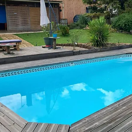 O'phil De Lau خيمة فخمة *