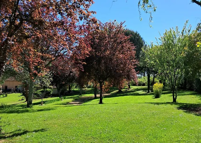 O'phil De Lau 럭셔리텐트 *