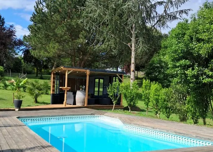 럭셔리텐트 O'phil De Lau *