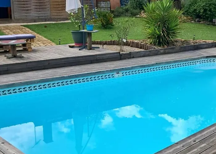 O'phil De Lau 럭셔리텐트 *