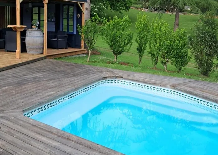 럭셔리텐트 O'phil De Lau *